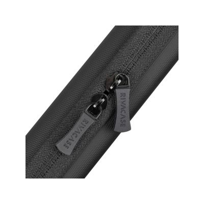 RIVACASE 5131 black чехол для ноутбуков 15.6 / 12-17