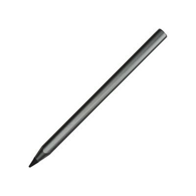 Вечный карандаш Picasso-0