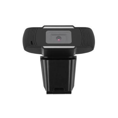 Веб-камера Rombica CameraHD A1-2