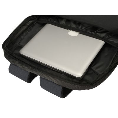 Рюкзак туристический Outdoor, темно-синий-6