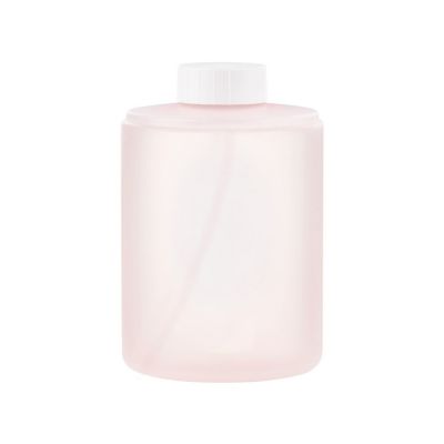 Мыло жидкое для диспенсера Mi Simpleway Foaming Hand Soap (BHR4559GL)-0