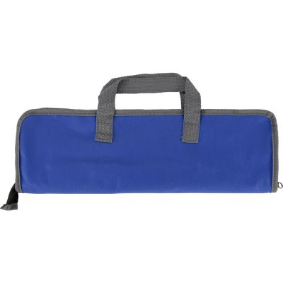 Набор Дюнкерк, синий-2