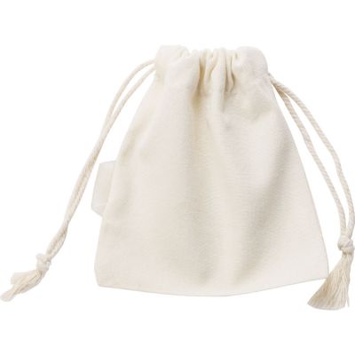 Массажный мяч для МФР Relax, 8 см-6