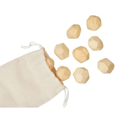 Настольная игра Туми иши-4