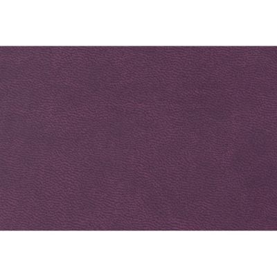 Ежедневник А5 недатированный Megapolis Velvet Flex, фиолетовый-6