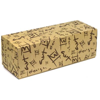 Композиция Взять высоту-1