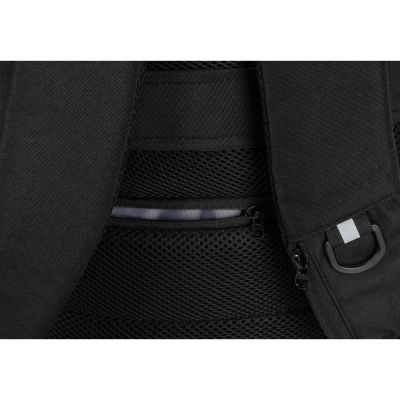 Рюкзак-трансформер Volume для ноутбука 15'', черный-10