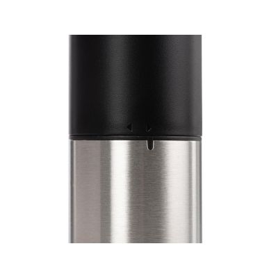 Электрический вспениватель молока Cappuch-3