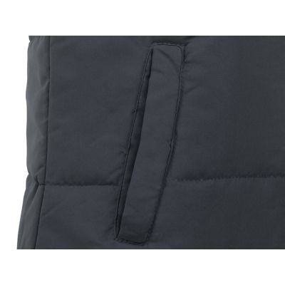 Жилет Ontario женский, темно-синий-4