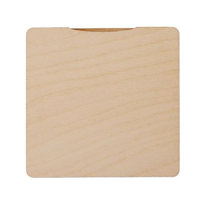 Деревянная головоломка Catgram-5