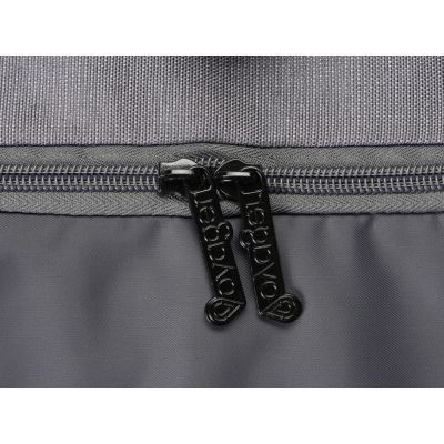 Рюкзак Glaze для ноутбука 15'', серый-2