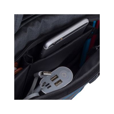 Сумка для ноутбука 13,3 7520, черный-8