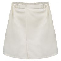 Килт холщовый