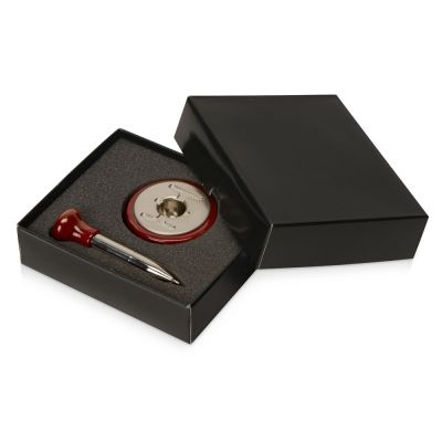 Ручка в виде рычага переключения скоростей-4