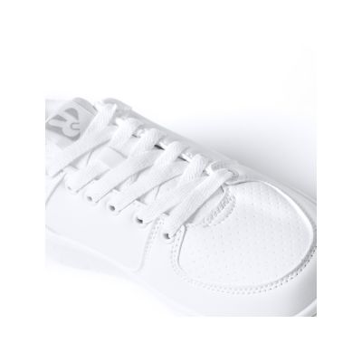 Кроссовки Baylor, белый-6