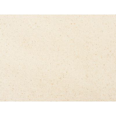 Сумка Jenny из хлопка 340 г/м2, натуральный-3