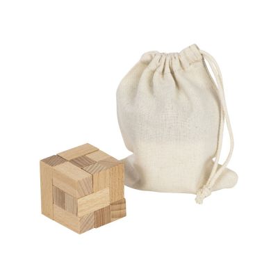 Головоломка Mind-2