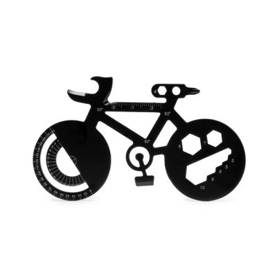 Мультитул NIbali-3