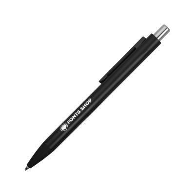 Welcome pack Business suite, черный-3