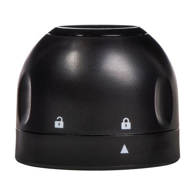 Пробка для шампанского Cava-1