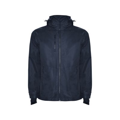 Парка Alaska, нэйви-0