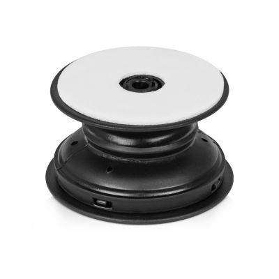 Держатель для телефона Pop Stand, черный (P)-2