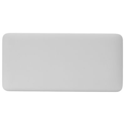 Внешний аккумулятор Mild Pro c быстрой зарядкой QC/PD, 20 000 mAh, белый-3