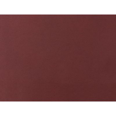 Ежедневник А5 недатированный Megapolis Velvet Flex, бордовый-6