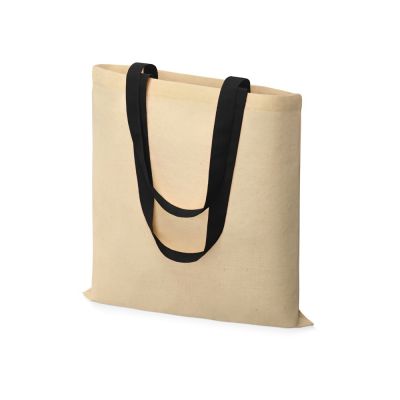 Сумка Nevada, натуральный/черный-0