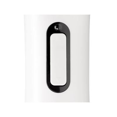 Электрический штопор для винных бутылок Turbo-7