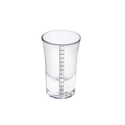 Набор для водки Матрица-3