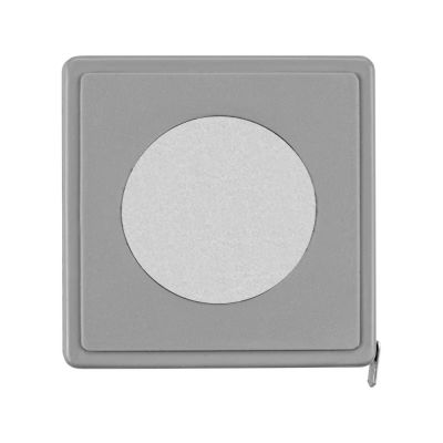 Набор инструментов, 19 предметов-2