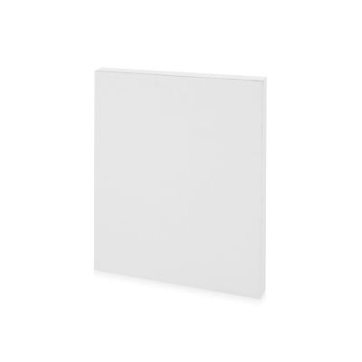 Рамка для фотографии 10х15 см-2