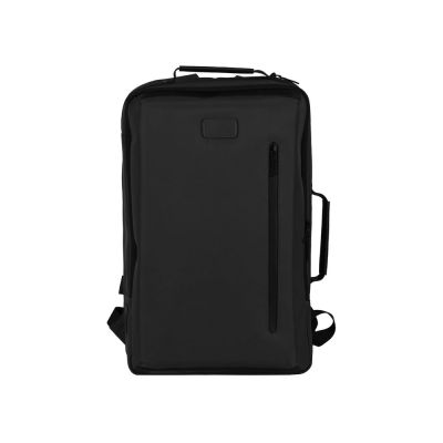 Рюкзак-трансформер Gard для ноутбука 15.6'', черный-2