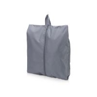 Органайзер для обуви Easy traveller с водоотталкивающей обработкой