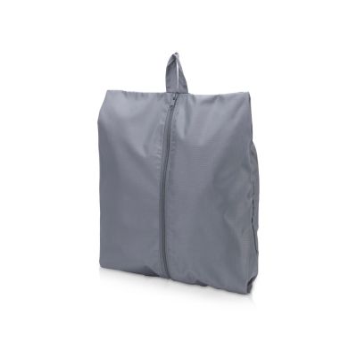 Органайзер для обуви Easy traveller с водоотталкивающей обработкой-0