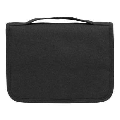 Несессер Planar, черный-2