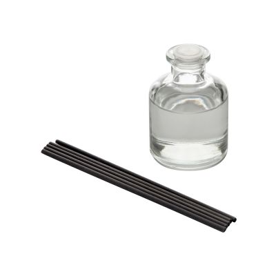 Ароматический диффузор Tobacco and bergamot-3