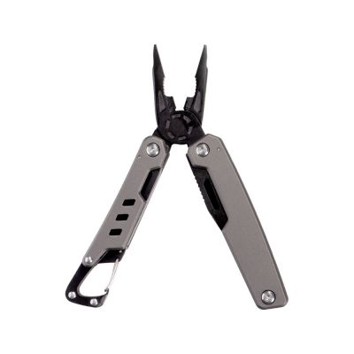 Мультиинструмент Ranger 11-в-1-9