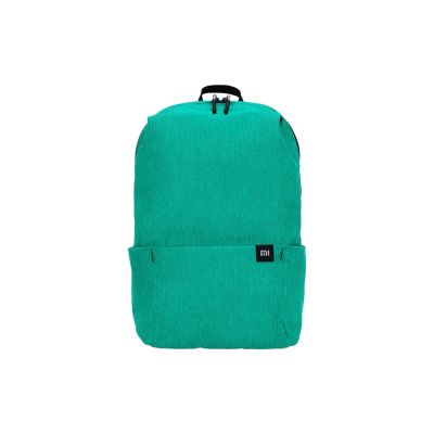 Рюкзак Mi Casual Daypack Mint Green (ZJB4150GL)-0