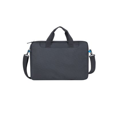 Сумка для ноутбука 16 8057, черный-1