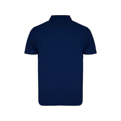 Рубашка поло Austral мужская, нэйви-1