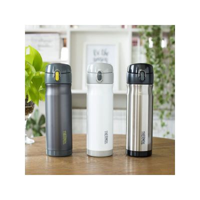 Термос из нерж. стали тм THERMOS JMW-500 CH 0,5L-2