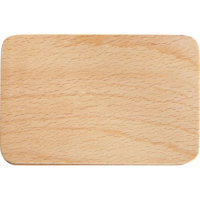 Набор камней для виски в подарочной деревянной коробке Speyside-5