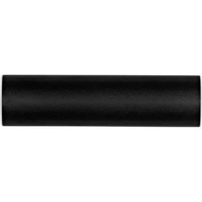 Портативное зарядное устройство Спайк, 8000 mAh, черный-1