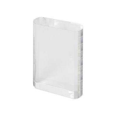 Награда Luck-0