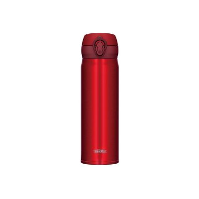 Термос из нерж. стали тм THERMOSJNL-504 MTR0.5L-1