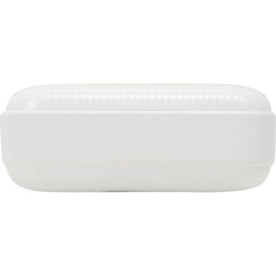 Внешний аккумулятор Evolt Mini-10, 10000 mAh, белый-8