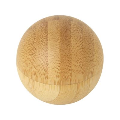 Esme гигиеническая губная помада, натуральный-0