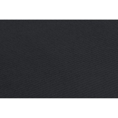 Шарф Chaud, черный-4